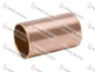W1903 - 1/2" WATER COPPER NO-STOP COUPLING - HAVOC SUPPLY, LLC