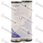 W20CLA - 20 MICRON PLEATED WATER FILTERS (2PK) - HAVOC SUPPLY, LLC