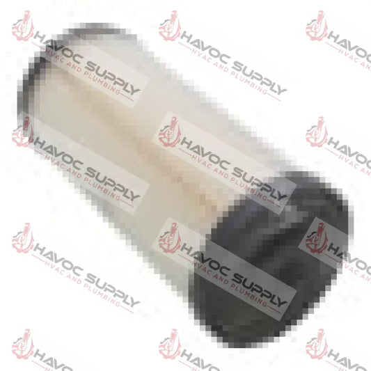 W20CLHD - NR - HAVOC SUPPLY, LLC