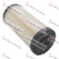 W20CLHD - NR - HAVOC SUPPLY, LLC