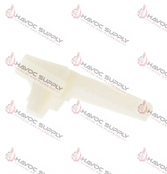 WB02K10062 - HAVOC SUPPLY, LLC