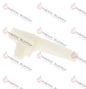 WB02K10062 - HAVOC SUPPLY, LLC