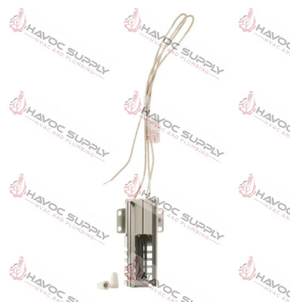WB2X9998 - OVEN IGNITOR - HAVOC SUPPLY, LLC