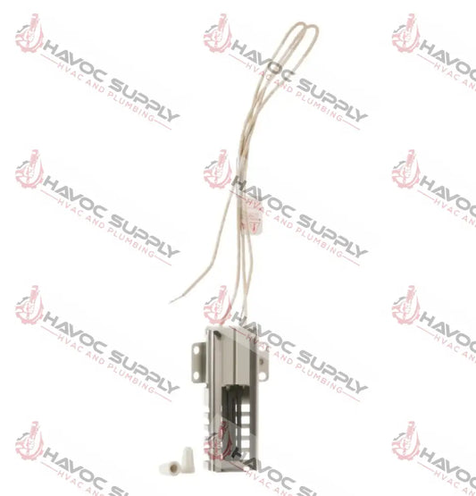 WB2X9998 - OVEN IGNITOR - HAVOC SUPPLY, LLC