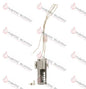 WB2X9998 - OVEN IGNITOR - HAVOC SUPPLY, LLC