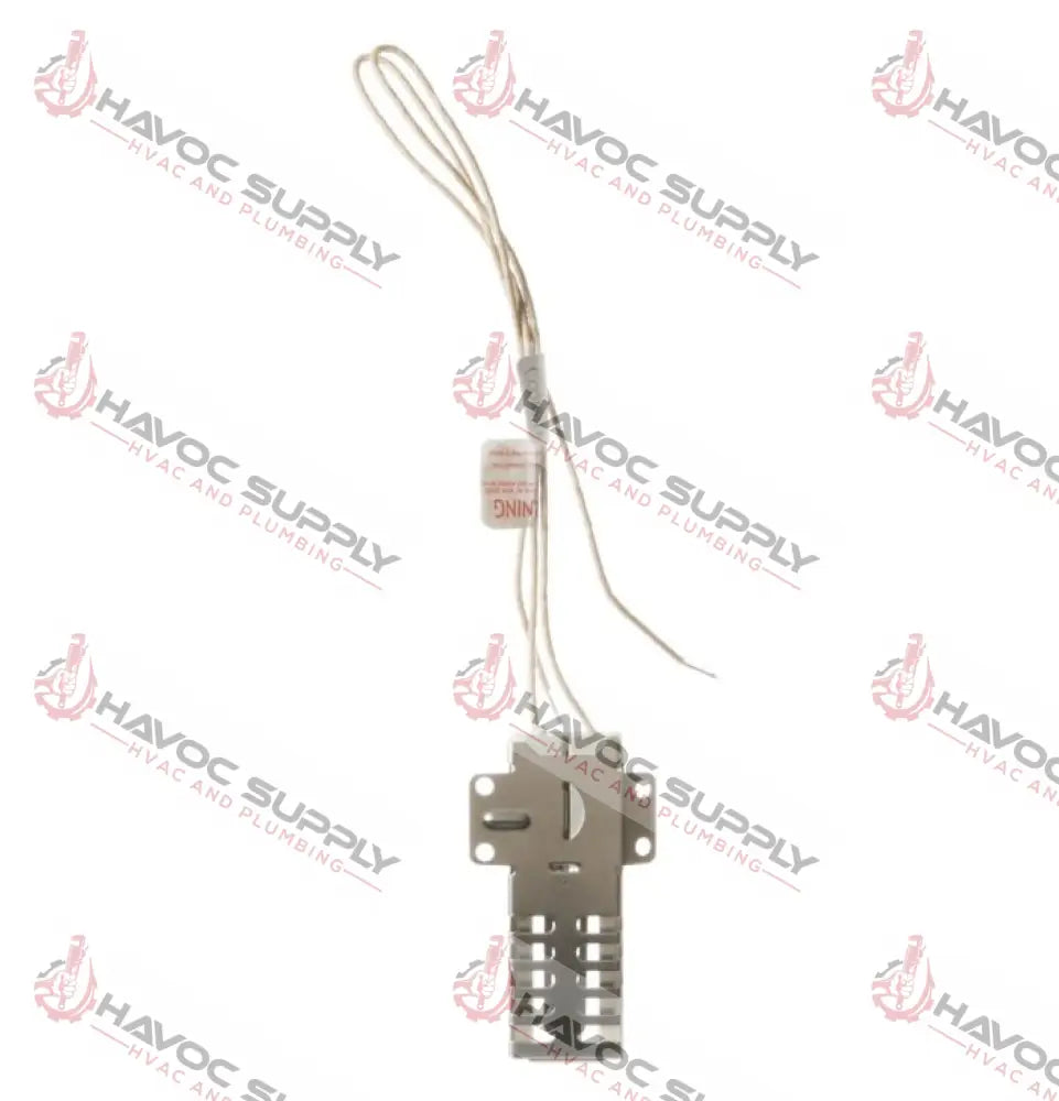WB2X9998 - OVEN IGNITOR - HAVOC SUPPLY, LLC