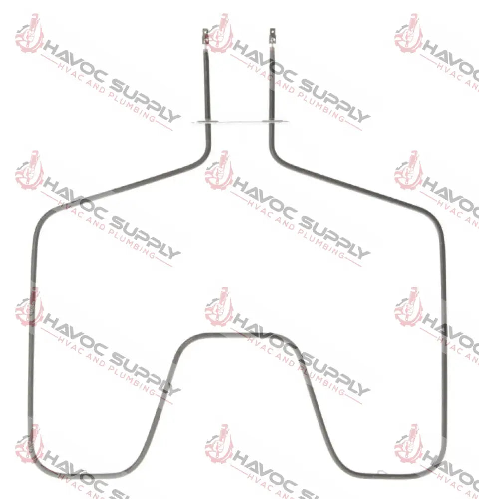 WB44K5012 - HAVOC SUPPLY, LLC