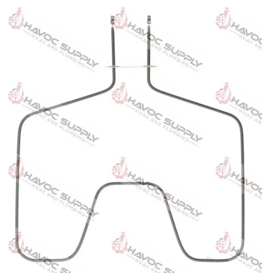 WB44K5012 - HAVOC SUPPLY, LLC