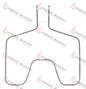 WB44K5012 - HAVOC SUPPLY, LLC