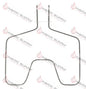 WB44K5012 - HAVOC SUPPLY, LLC