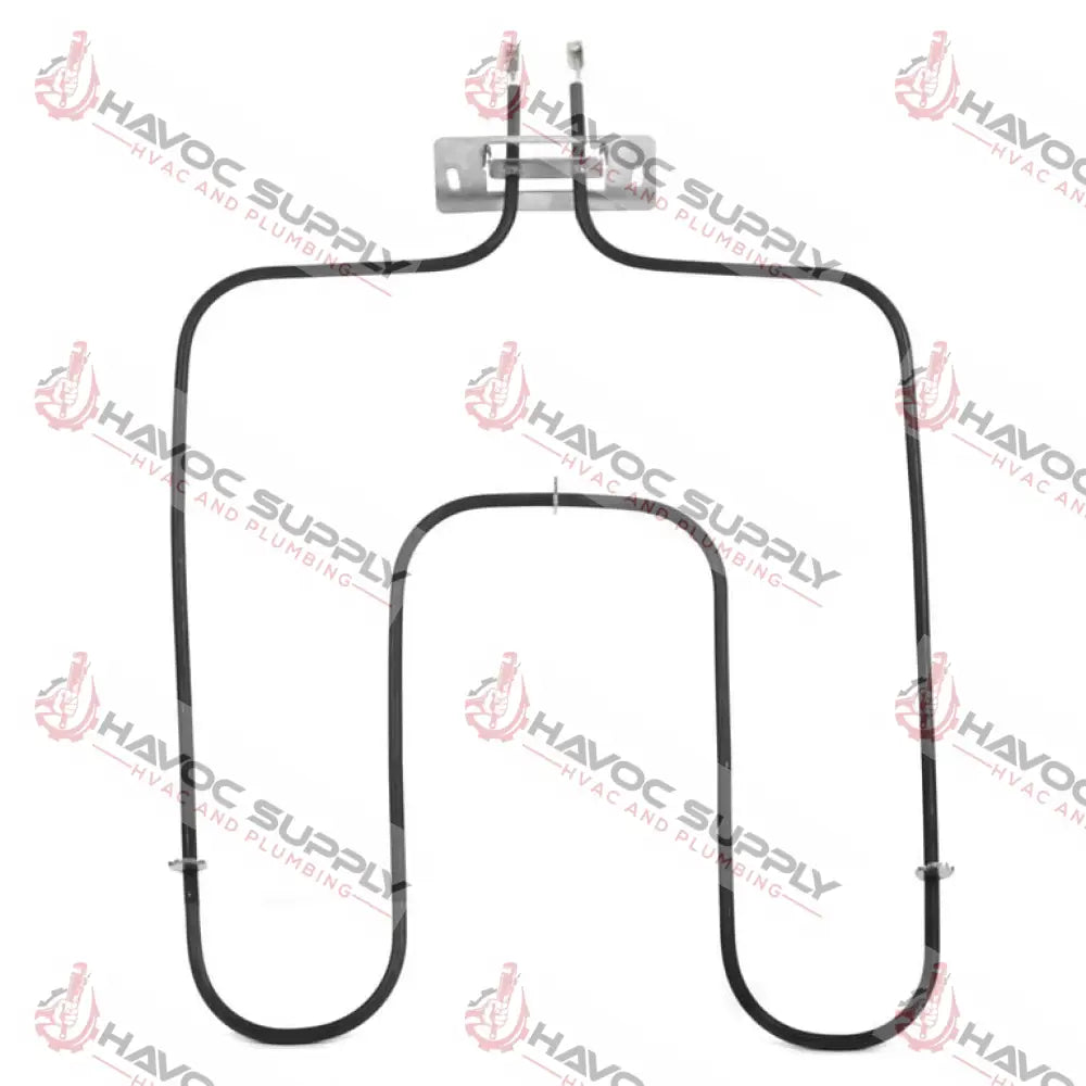 WB44X200 - BAKE ELEMENT - SPECIAL ORDER ITEM APPLIANCE PARTS