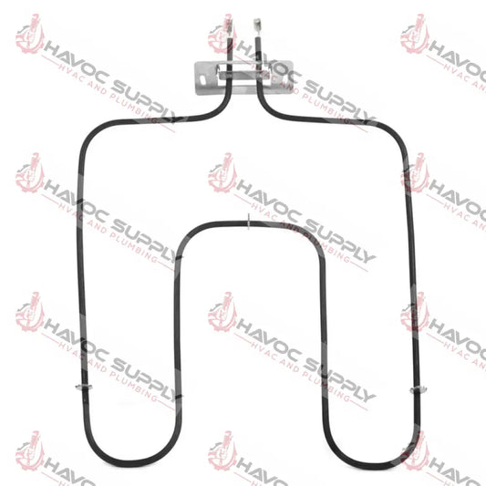 WB44X200 - BAKE ELEMENT - SPECIAL ORDER ITEM APPLIANCE PARTS