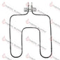 WB44X200 - BAKE ELEMENT - SPECIAL ORDER ITEM APPLIANCE PARTS