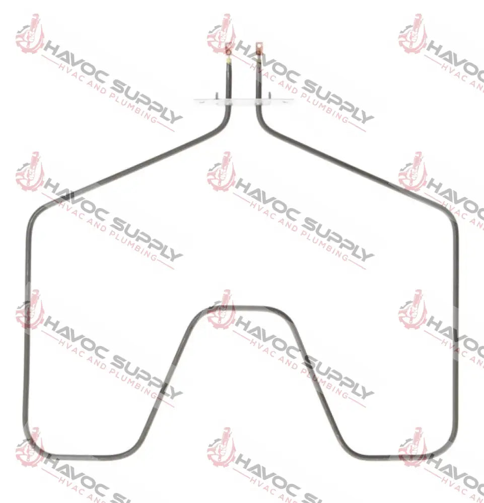WB44X5082 - NR - HAVOC SUPPLY, LLC