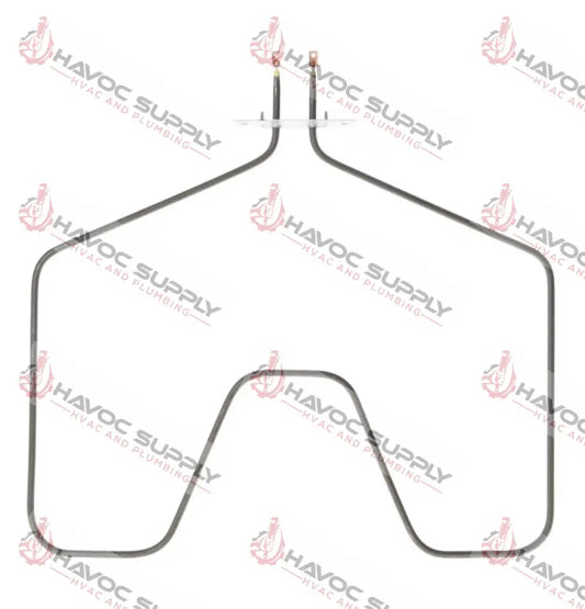 WB44X5082 - NR - HAVOC SUPPLY, LLC