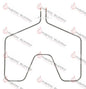 WB44X5082 - NR - HAVOC SUPPLY, LLC