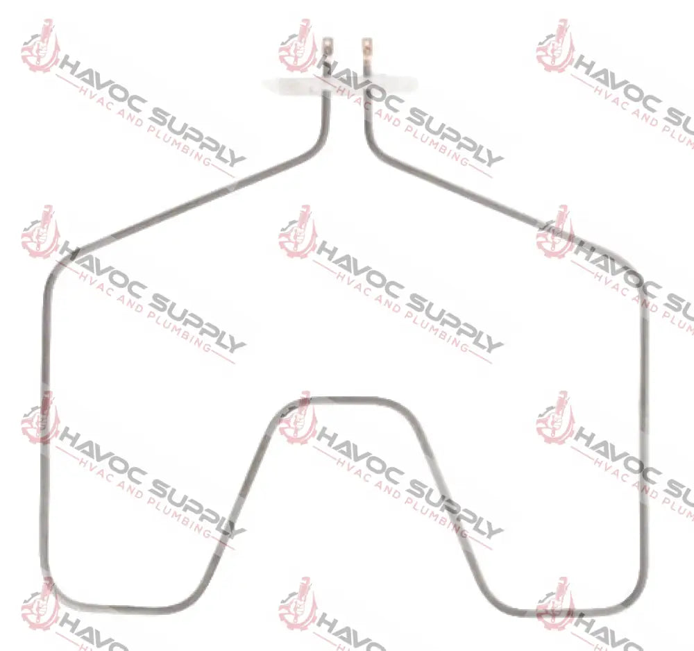WB44X5099 - NR - HAVOC SUPPLY, LLC