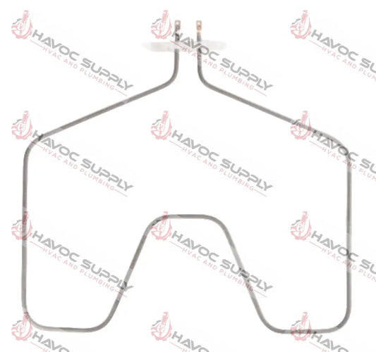 WB44X5099 - NR - HAVOC SUPPLY, LLC