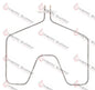 WB44X5099 - NR - HAVOC SUPPLY, LLC