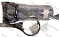 WC34-PR - 3/4" WATER FILTER HOUSING - HAVOC SUPPLY, LLC