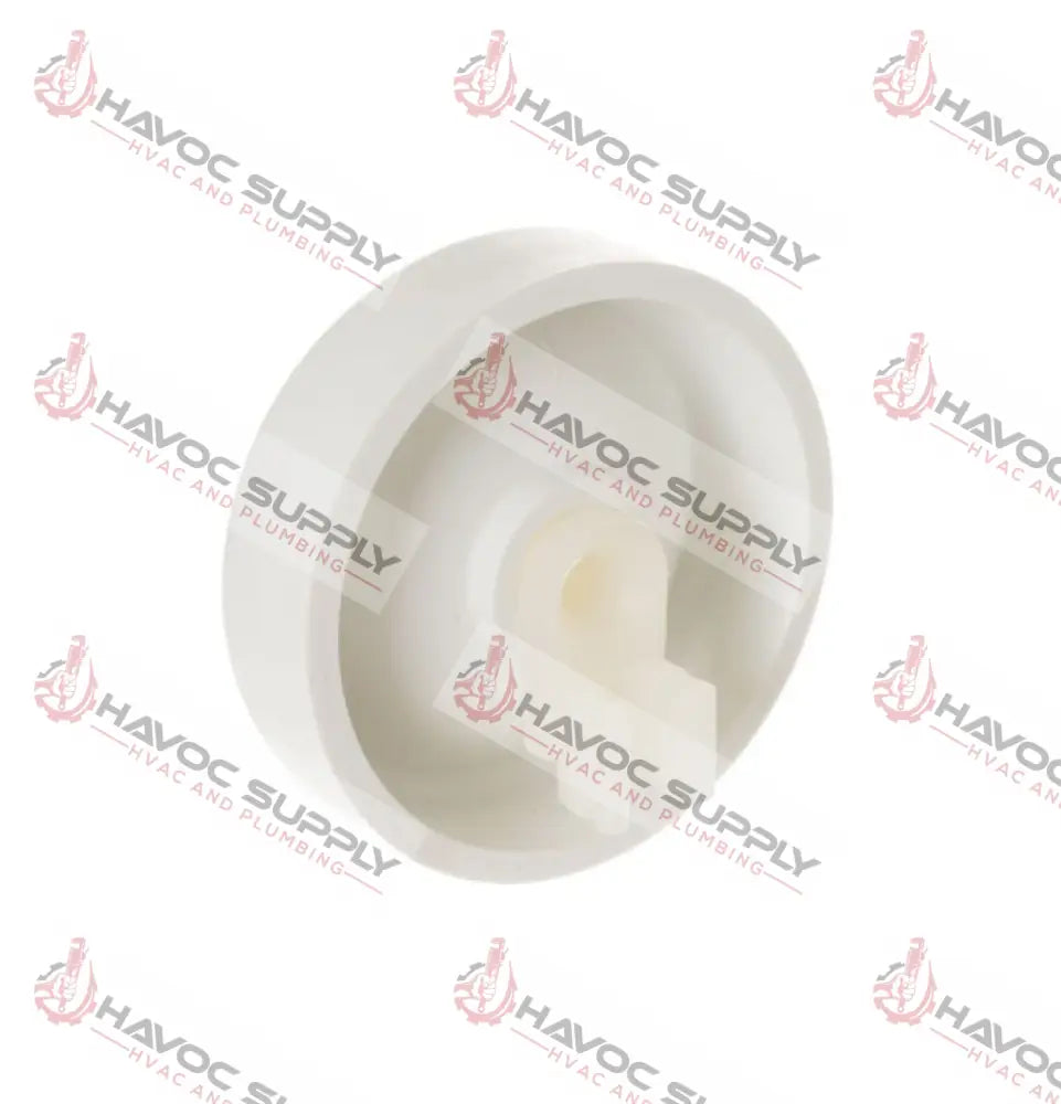WD12X10267 - HAVOC SUPPLY, LLC