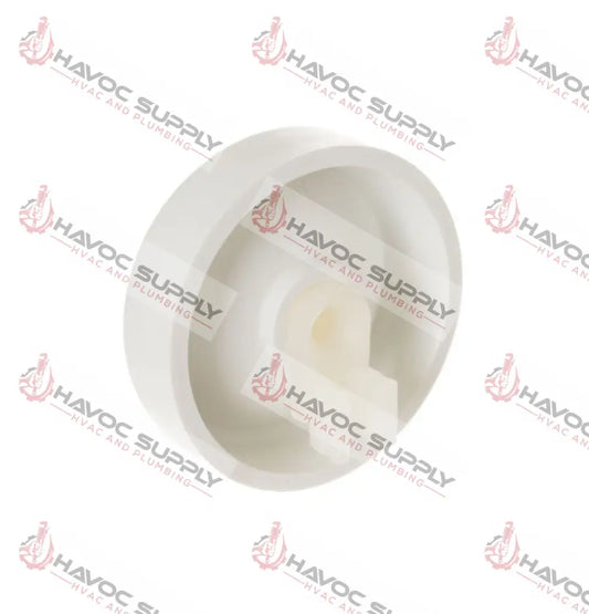 WD12X10267 - HAVOC SUPPLY, LLC