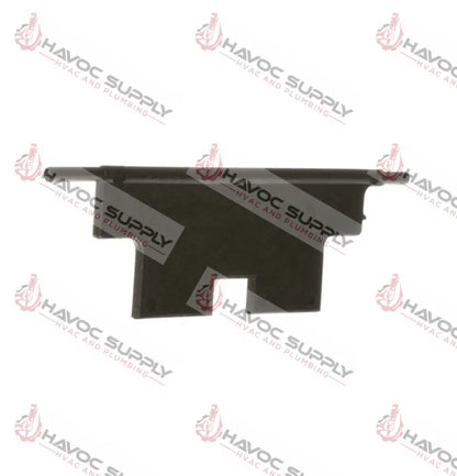 WD13X10045 - HAVOC SUPPLY, LLC