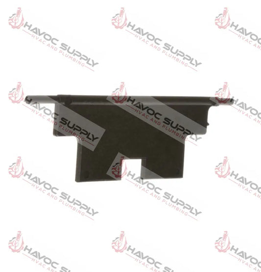 WD13X10045 - HAVOC SUPPLY, LLC