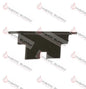 WD13X10045 - HAVOC SUPPLY, LLC