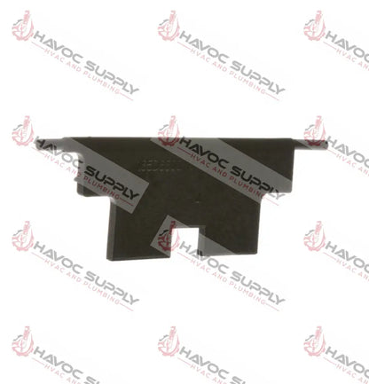 WD13X10045 - HAVOC SUPPLY, LLC