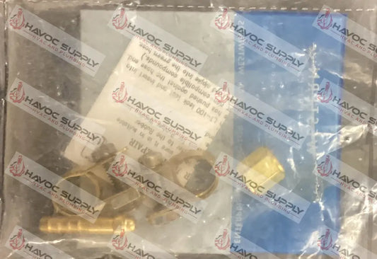 WD2128 - NR - HAVOC SUPPLY, LLC
