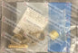 WD2128 - NR - HAVOC SUPPLY, LLC