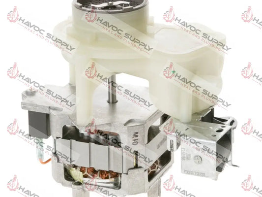 WD26X10051 - MECHANISM S/S ASM - SPECIAL ORDER ITEM COMPETITIVE ITEMS