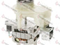 WD26X10051 - MECHANISM S/S ASM - SPECIAL ORDER ITEM COMPETITIVE ITEMS