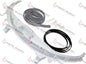 WE03X20570 - HAVOC SUPPLY, LLC