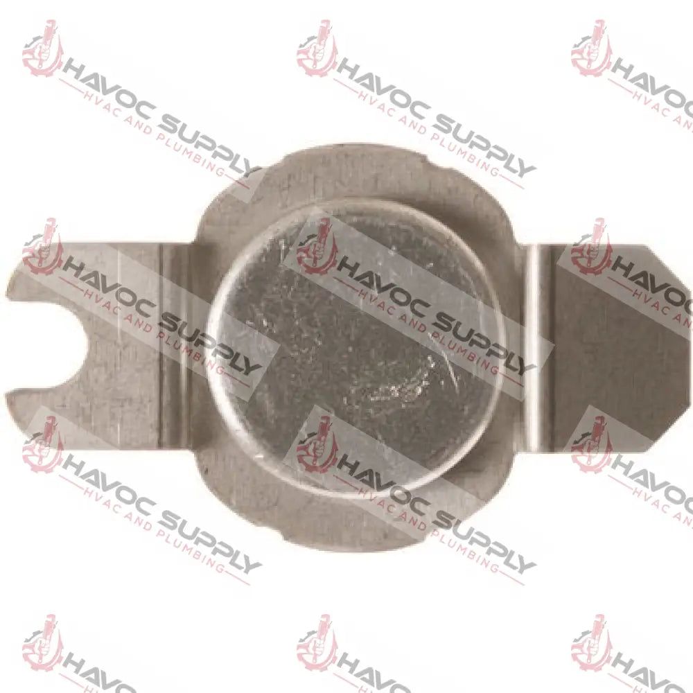 WE04X30381 - DRYER THERMOSTAT HIGH LIMIT - SPECIAL ORDER ITEM APPLIANCE PARTS