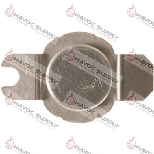 WE04X30381 - DRYER THERMOSTAT HIGH LIMIT - SPECIAL ORDER ITEM APPLIANCE PARTS