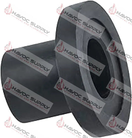 WE1M462 - GE WASHING MACHINE DRUM SLEEVE BUSHING - HAVOC SUPPLY, LLC