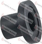 WE1M462 - GE WASHING MACHINE DRUM SLEEVE BUSHING - HAVOC SUPPLY, LLC