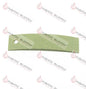 WE1M481 - NR - HAVOC SUPPLY, LLC