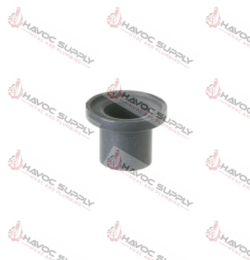 WE3X75 - NR - HAVOC SUPPLY, LLC
