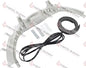WE49X20697 - DRYER BEARING REPAIR KIT-SO - HAVOC SUPPLY, LLC