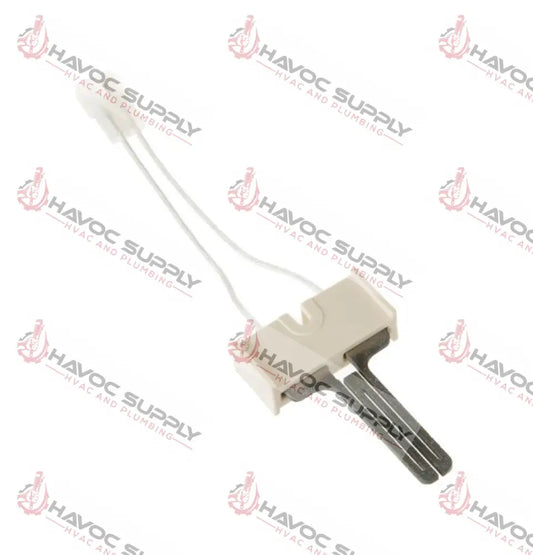 WE4X750 - DRYER IGNITOR - HAVOC SUPPLY, LLC