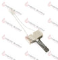 WE4X750 - DRYER IGNITOR - HAVOC SUPPLY, LLC