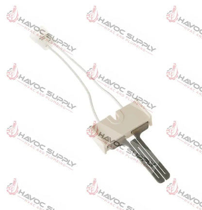 WE4X750 - DRYER IGNITOR - HAVOC SUPPLY, LLC