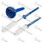 WELD-ON SUPER SWAB - HAVOC SUPPLY, LLC