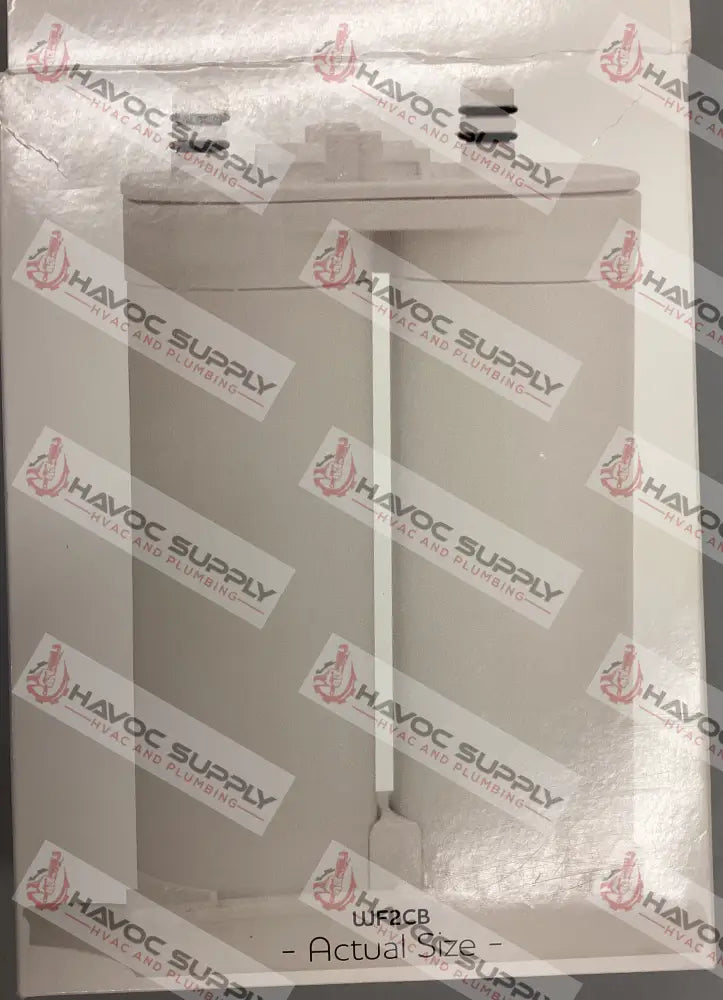 WF2CB - WATER FILTER - HAVOC SUPPLY, LLC
