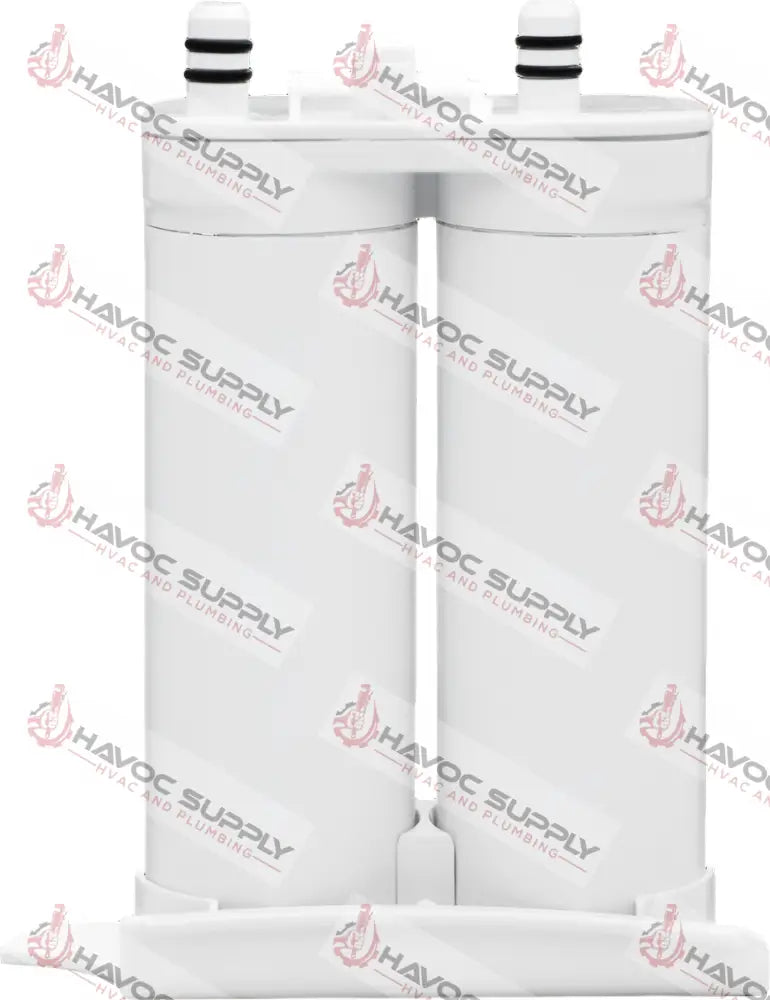 WF2CB - WATER FILTER - HAVOC SUPPLY, LLC