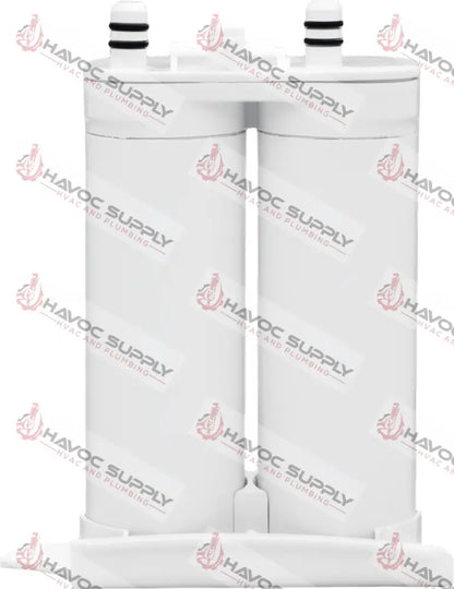 WF2CB - WATER FILTER - HAVOC SUPPLY, LLC