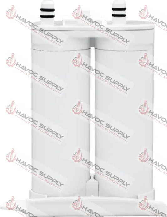 WF2CB - WATER FILTER - HAVOC SUPPLY, LLC
